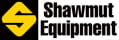 Shawmut Equipment Company, Inc.