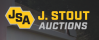 J.Stout Auctions