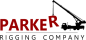 Parker Rigging Co., Inc.