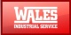Wales Industrial Service, Inc.