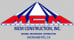 MCM Construction, Inc.