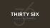 Thirty Six Contracting
