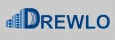 Drewlo Holdings, Inc.