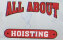 All About Hoisting, LLC