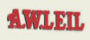 A.W. Leil Cranes & Equipment Ltd.