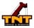 TNT Crane & Rigging Inc