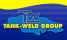 Tank-Weld Equipment, Ltd.