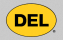 DEL Hydraulics, Inc.
