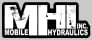 Mobile Hydraulics, Inc.