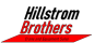 Hillstrom Brothers LLC