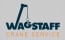 Wagstaff Crane Service, LLC