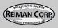 Reiman Corp.