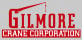Gilmore Crane Corp.