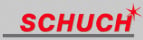 Schuch Heavylift Corp