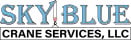 Sky Blue Crane Services LLC