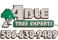 Able Tree Experts