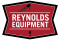 Reynolds Equipment, LLC