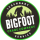 Bigfoot Crane Company Inc.