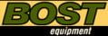 Bost Equipment Co., Inc.