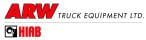 ARW Truck Equipment LTD