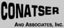 Conatser & Associates, Inc.
