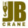 J.B. Crane Services