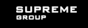Supreme Group LP