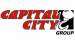 Capital City Group, Inc.