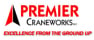 Premier Craneworks, LLC