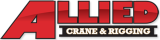 Allied Crane & Rigging, Inc.