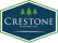 Crestone Builders Inc.