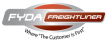 Fyda Freightliner