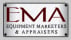 Equipment Marketers & Appraisers, LLC