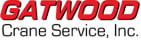 Gatwood Crane Service, Inc.