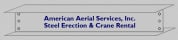 American Aerial Services, Inc.