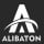 Alibaton Construction Inc.