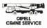 Capell Crane Service, Inc.