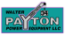 Walter Payton Power Equipment, LLC