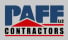 Paff Contractors, LLC