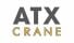 ATX CRANE LLC