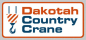 Dakotah Country Crane