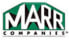 Marr Equipment Corporation