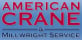 American Crane & Millwright Service