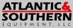 Atlantic & Southern Equipment, LLC