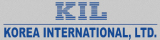 Korea International, Ltd.