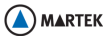 Martek Global Services, Inc.