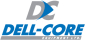 Dell-Core Equipment Ltd.