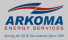Arkoma Energy Services, Inc.