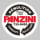 Panzini Demolition, Inc.