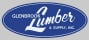 Glenbrook Lumber & Edgebuilder